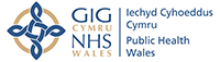 Public Health Wales