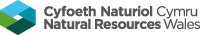 Natural Resources Wales